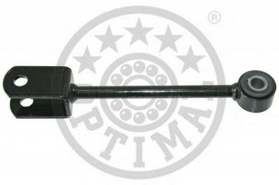 OPTIMAL g71252 -  Тяга / стойка, стабилизатор