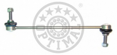 OPTIMAL g71267 -  Тяга / стойка, стабилизатор