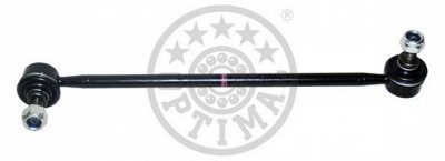 OPTIMAL g71277 -  Тяга / стойка, стабилизатор