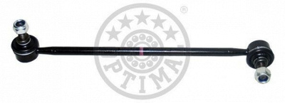 OPTIMAL g71278 -  Тяга / стойка, стабилизатор