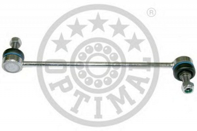 OPTIMAL g71289 -  Тяга / стойка, стабилизатор