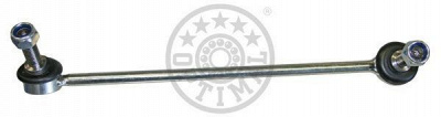 OPTIMAL g71292 -  Тяга / стойка, стабилизатор