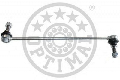 OPTIMAL g71294 -  Тяга / стойка, стабилизатор
