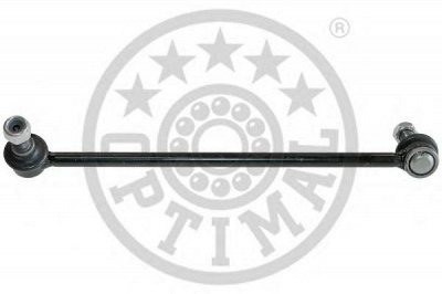 OPTIMAL g71295 -  Тяга / стойка, стабилизатор