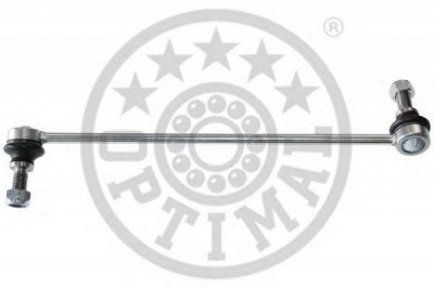 OPTIMAL g71296 -  Тяга / стойка, стабилизатор