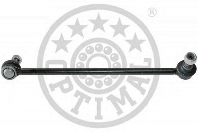 OPTIMAL g71297 -  Тяга / стойка, стабилизатор