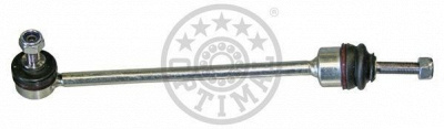 OPTIMAL g71298 -  Тяга / стойка, стабилизатор