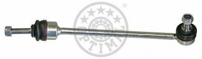 OPTIMAL g71299 -  Тяга / стойка, стабилизатор