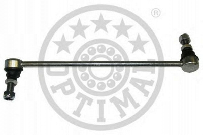 OPTIMAL g71303 -  Тяга / стойка, стабилизатор