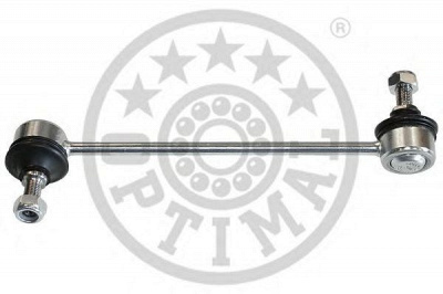 OPTIMAL g71319 -  Тяга / стойка, стабилизатор