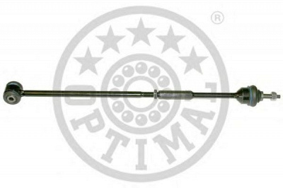 OPTIMAL g71341 -  Тяга / стойка, стабилизатор