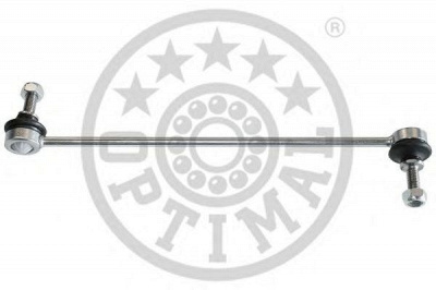 OPTIMAL g71417 -  Тяга / стойка, стабилизатор