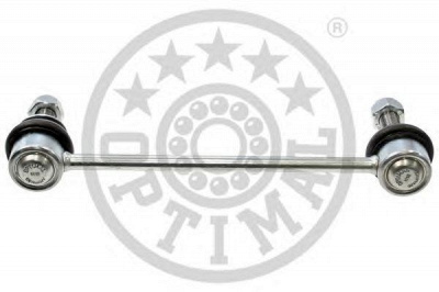 OPTIMAL g71425 -  Тяга / стойка, стабилизатор