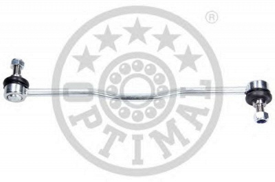 OPTIMAL g71431 -  Тяга / стойка, стабилизатор