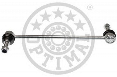 OPTIMAL g71434 -  Тяга / стойка, стабилизатор