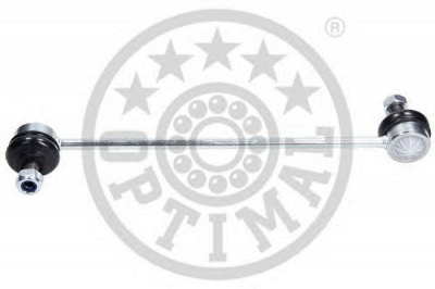 OPTIMAL g71451 -  Тяга / стойка, стабилизатор