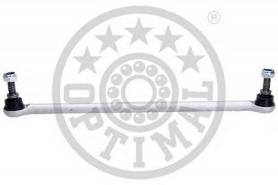 OPTIMAL g71459 -  ТЯГА / СТОЙКА, СТАБИЛИЗАТОР