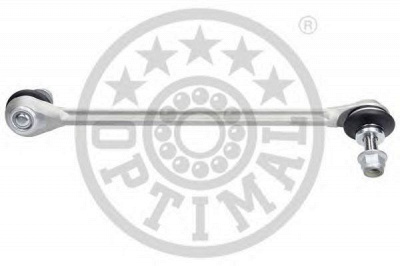 OPTIMAL g71462 -  Тяга / стойка, стабилизатор