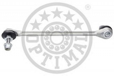 OPTIMAL g71463 -  Тяга / стойка, стабилизатор