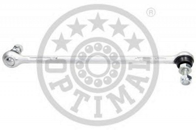 OPTIMAL g71464 -  Тяга / стойка, стабилизатор