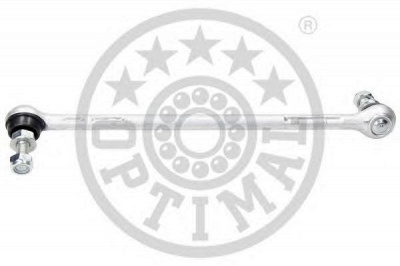 OPTIMAL g71465 -  Тяга / стойка, стабилизатор