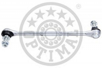 OPTIMAL g71467 -  Тяга / стойка, стабилизатор