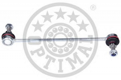 OPTIMAL g71468 -  Тяга / стойка, стабилизатор