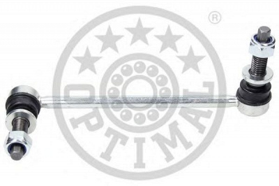 OPTIMAL g71473 -  Тяга / стойка, стабилизатор