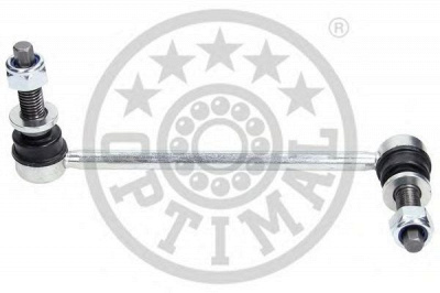 OPTIMAL g71474 -  Тяга / стойка, стабилизатор