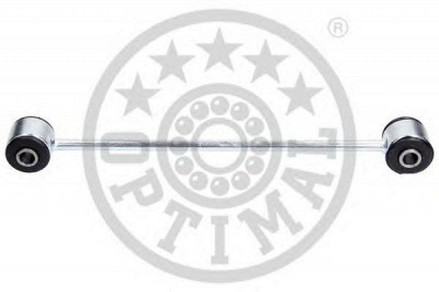 OPTIMAL g71475 -  Тяга / стойка, стабилизатор