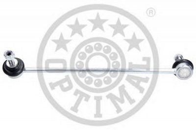 OPTIMAL g71477 -  Тяга / стойка, стабилизатор