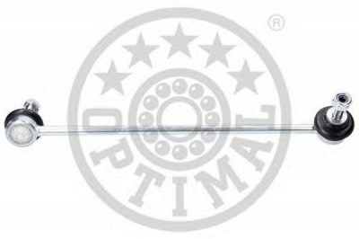 OPTIMAL g71478 -  Стойка стабилизатора переднего