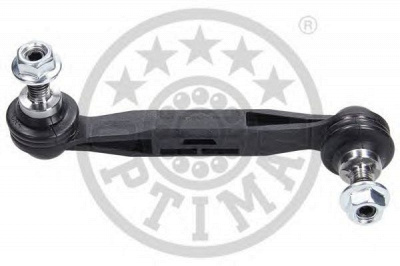 OPTIMAL g71482 -  Тяга / стойка, стабилизатор