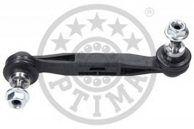OPTIMAL g71483 -  Тяга / стойка, стабилизатор