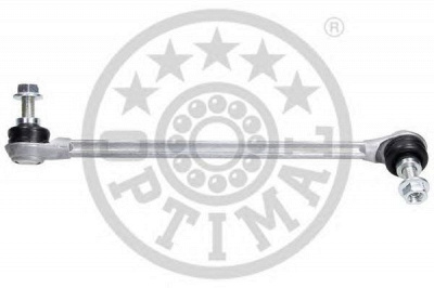 OPTIMAL g71486 -  Тяга / стойка, стабилизатор