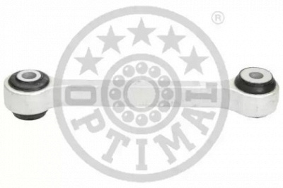 OPTIMAL g71490 -  Стойка стабилизатора переднего