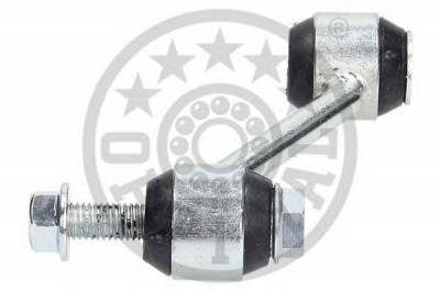 OPTIMAL g71492 -  Тяга / стойка, стабилизатор