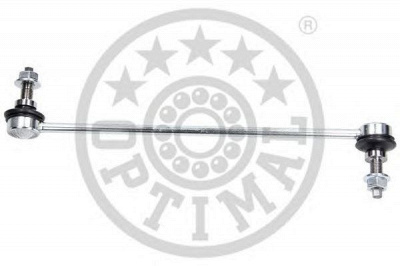 OPTIMAL g71493 -  Стойка стабилизатора переднего