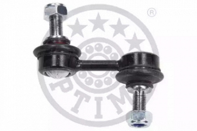 OPTIMAL g71496 -  STANGE/STREBE, STABILISATOR
