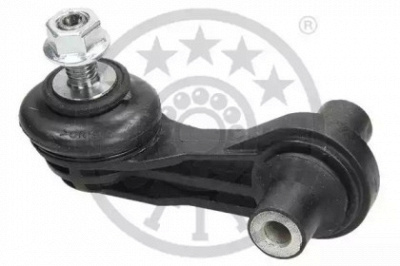 OPTIMAL g71499 -  STANGE/STREBE, STABILISATOR