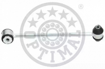 OPTIMAL g71501 -  Тяга / стойка, стабилизатор