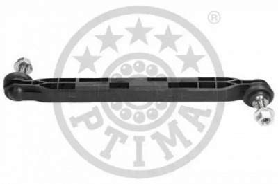 OPTIMAL g71517 -  Тяга / стойка, стабилизатор