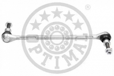 OPTIMAL g71524 -  Тяга / стойка, стабилизатор