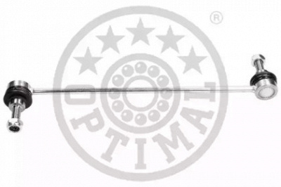 OPTIMAL g71550 -  Тяга / стойка, стабилизатор