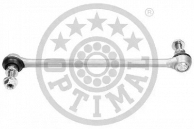 OPTIMAL g71558 -  Тяга / стойка, стабилизатор