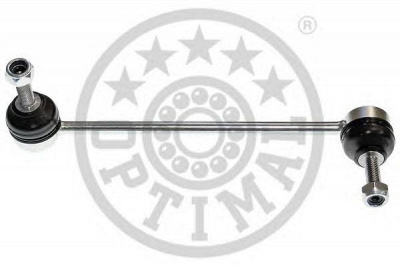 OPTIMAL g7526 -  Тяга / стойка, стабилизатор