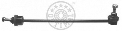 OPTIMAL g7536 -  Тяга / стойка, стабилизатор