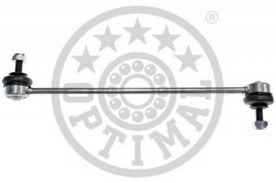 OPTIMAL g7538 -  Тяга / стойка, стабилизатор