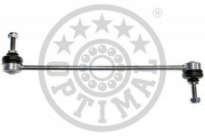 OPTIMAL g7546 -  Тяга / стойка, стабилизатор