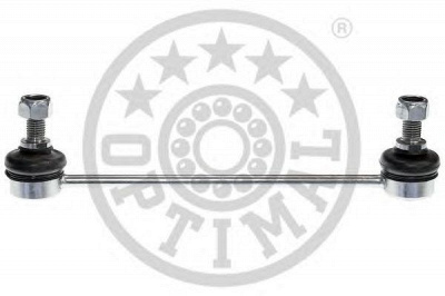 OPTIMAL g7564 -  Тяга / стойка, стабилизатор